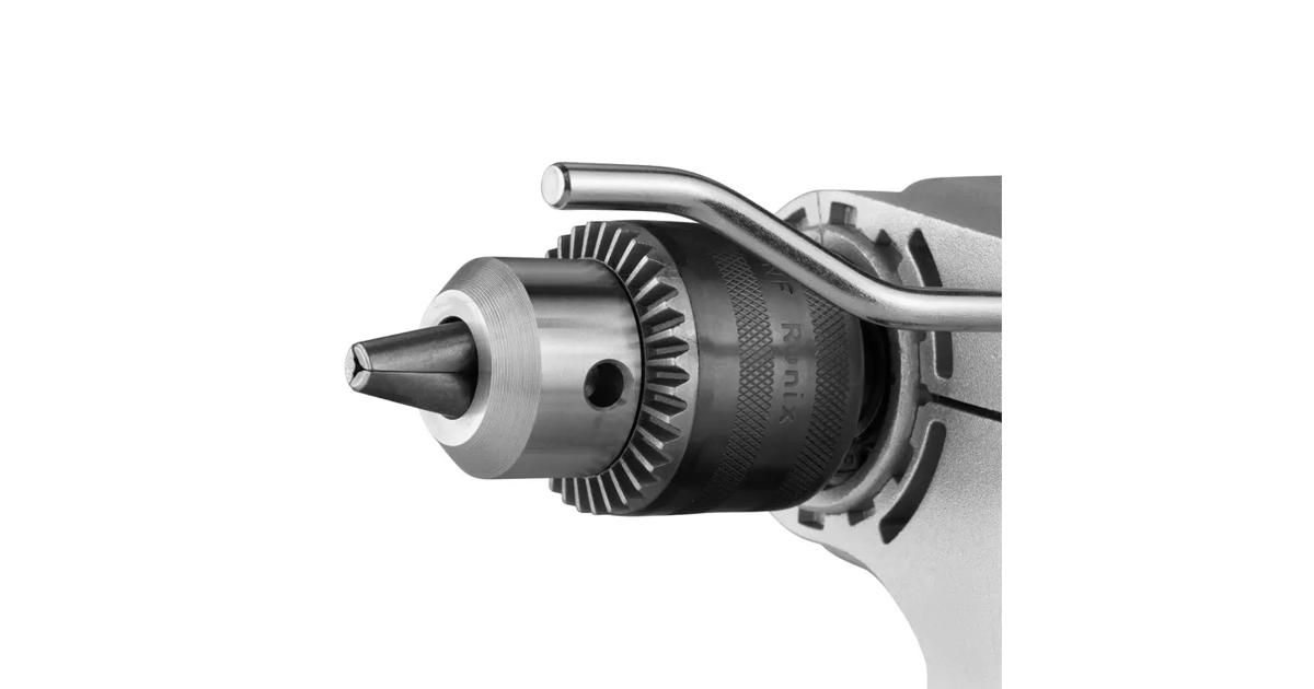 og-2221v-en.webp