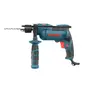 Corded Impact  Drill 13mm 810W-1