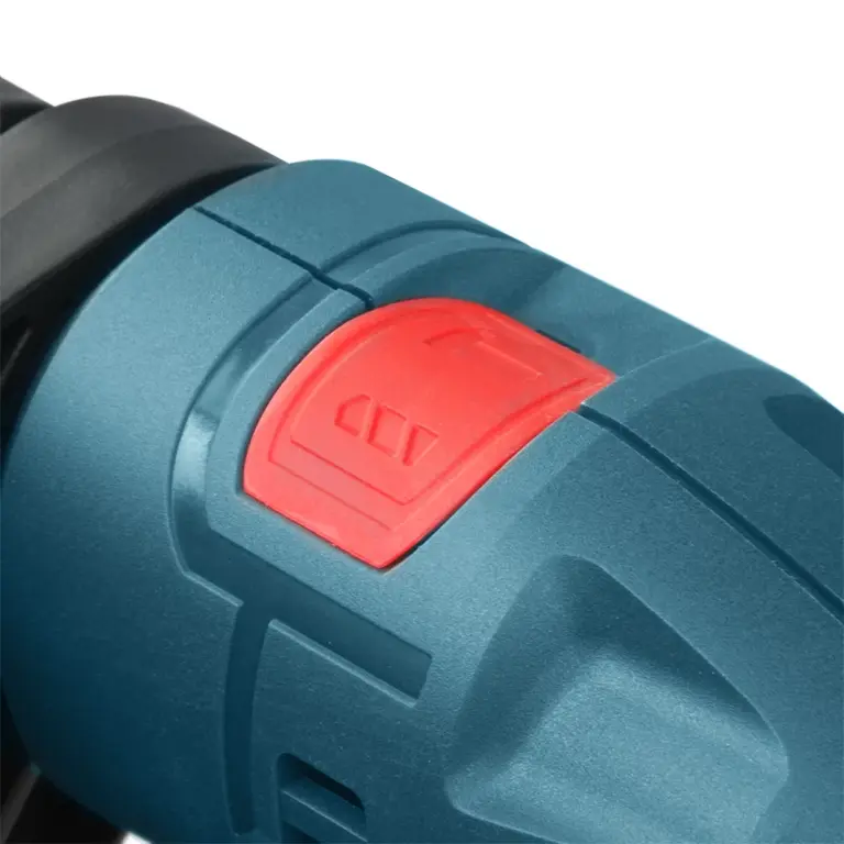 Corded Impact  Drill 13mm 810W-5