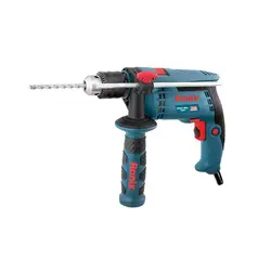 Ronix-product-detail-10825-1