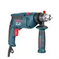 Corded Impact Drill,13mm, 850W, 2Kg-1