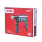 Corded Impact Drill,13mm, 850W, 2Kg-2