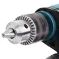 Corded Impact Drill,13mm, 850W, 2Kg-5