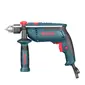 Corded Impact Drill,13mm, 850W, 2Kg-6