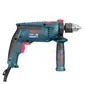 Corded Impact Drill,13mm, 850W, 2Kg-7