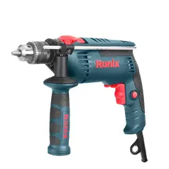 Ronix 2250 Corded Impact Drill front view