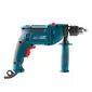 Electric Impact Drill-750W-13mm-keyed-3000RPM-2