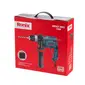 Electric Impact Drill kit 710W-13mm-keyless-11
