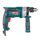 Corded Impact Drill 13mm 810W-3