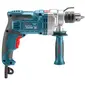 Electric Impact Drill-900W-13mm-keyed-3