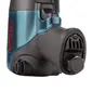 Twin Hammer Air Impact Wrench-1/2 Inch	-6
