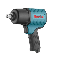 Ronix 2303 Air Impact Wrench front view