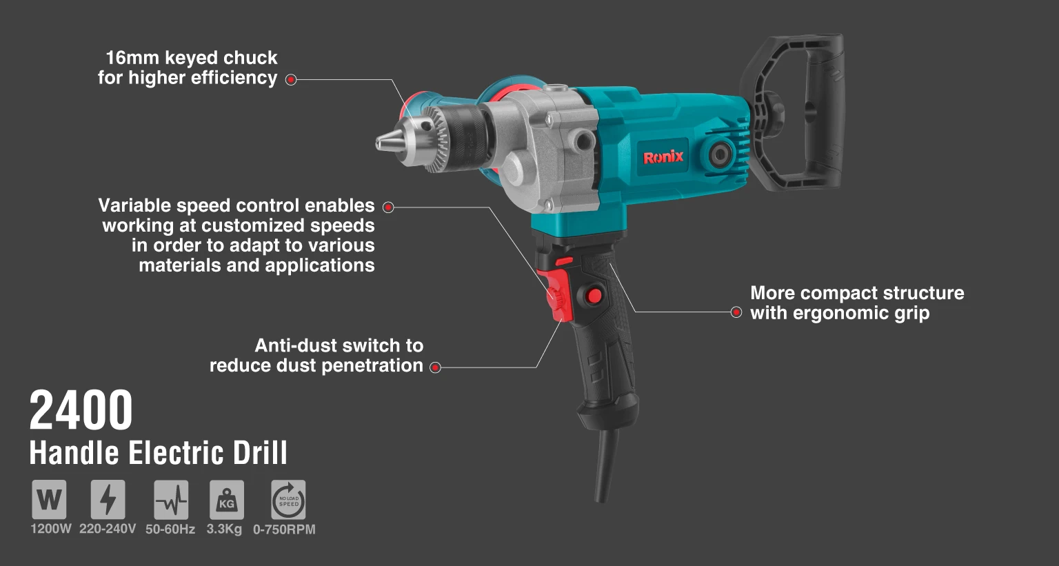 Ronix-product-detail-10521-1