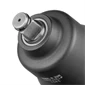 Composite Air Impact Wrench-3/4 Inch-4