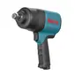 Composite Air Impact Wrench-3/4 Inch-7