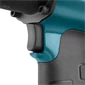 Pneumatic Twin Hammer Impact Wrench 7500 RPM-9