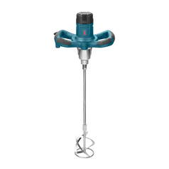 2Speed Electric Paddle Mixer 1300W