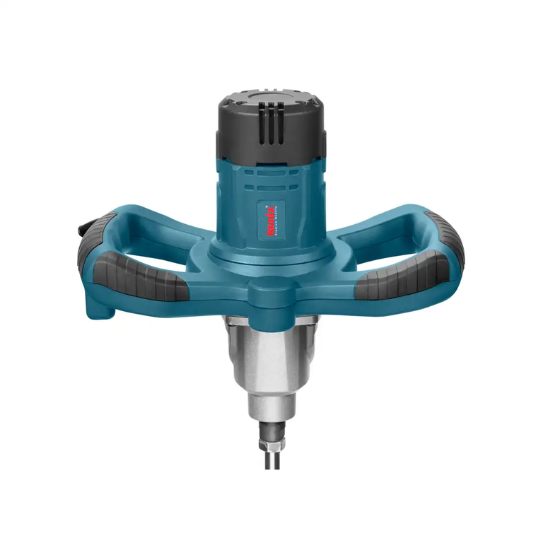 2 Speed Electric Paddle Mixer 1300W-110V