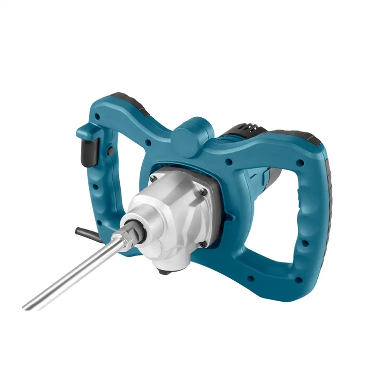 2 Speed Electric Paddle Mixer 1300W-110V