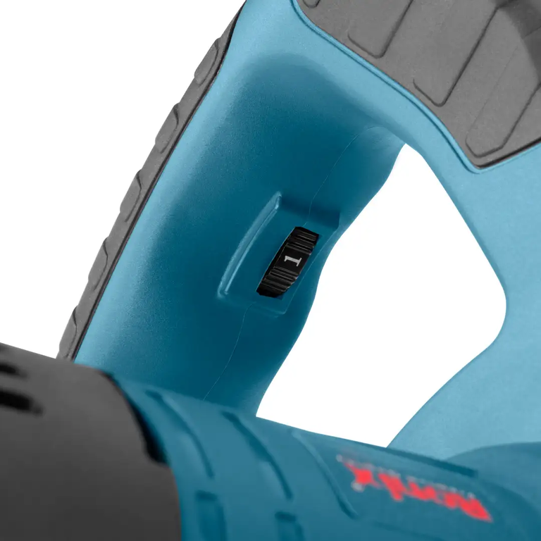 2 Speed Electric Paddle Mixer 1300W-110V
