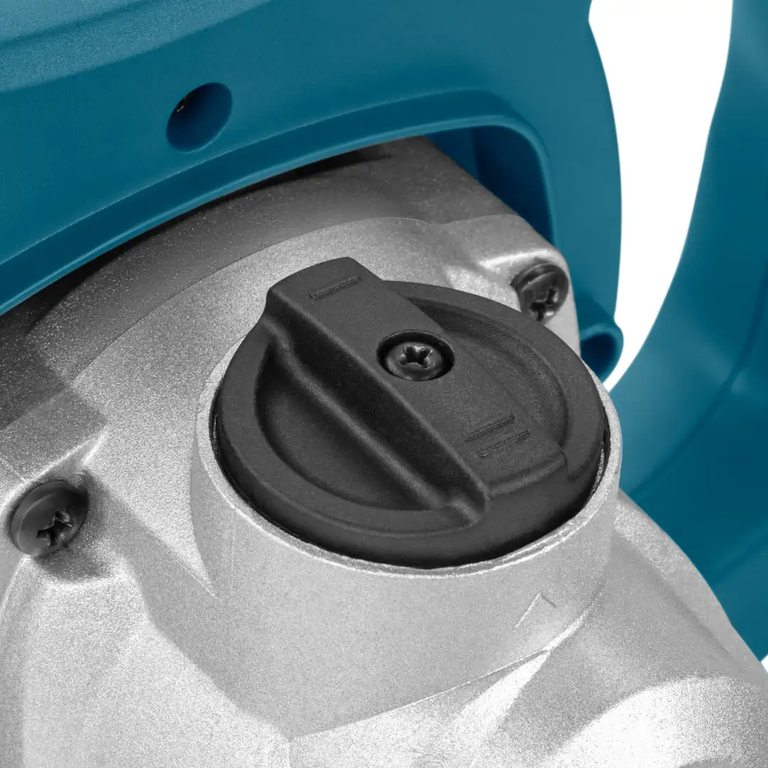 2 Speed Electric Paddle Mixer 1300W-110V