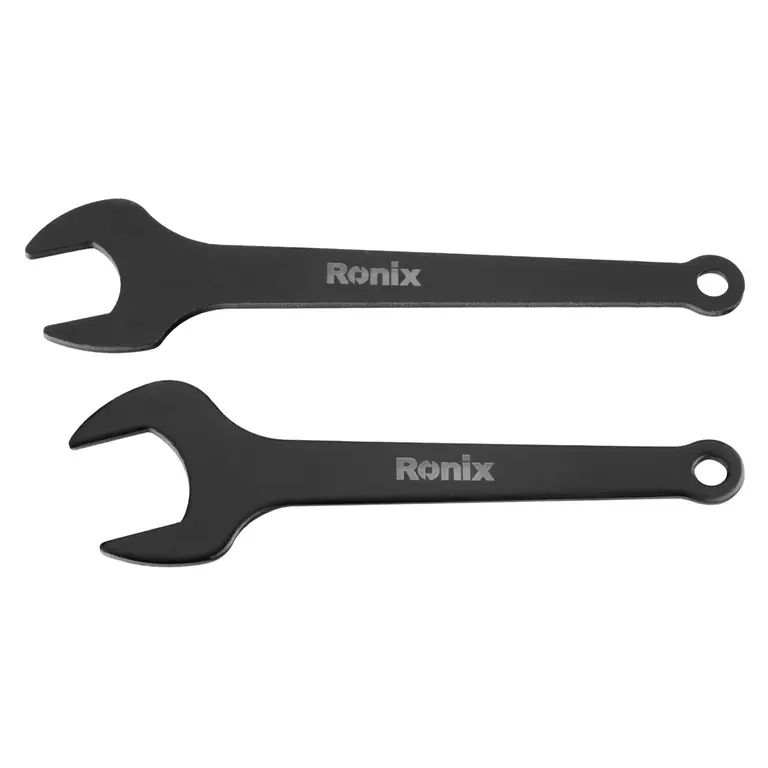 Ronix-product-detail-11110-13