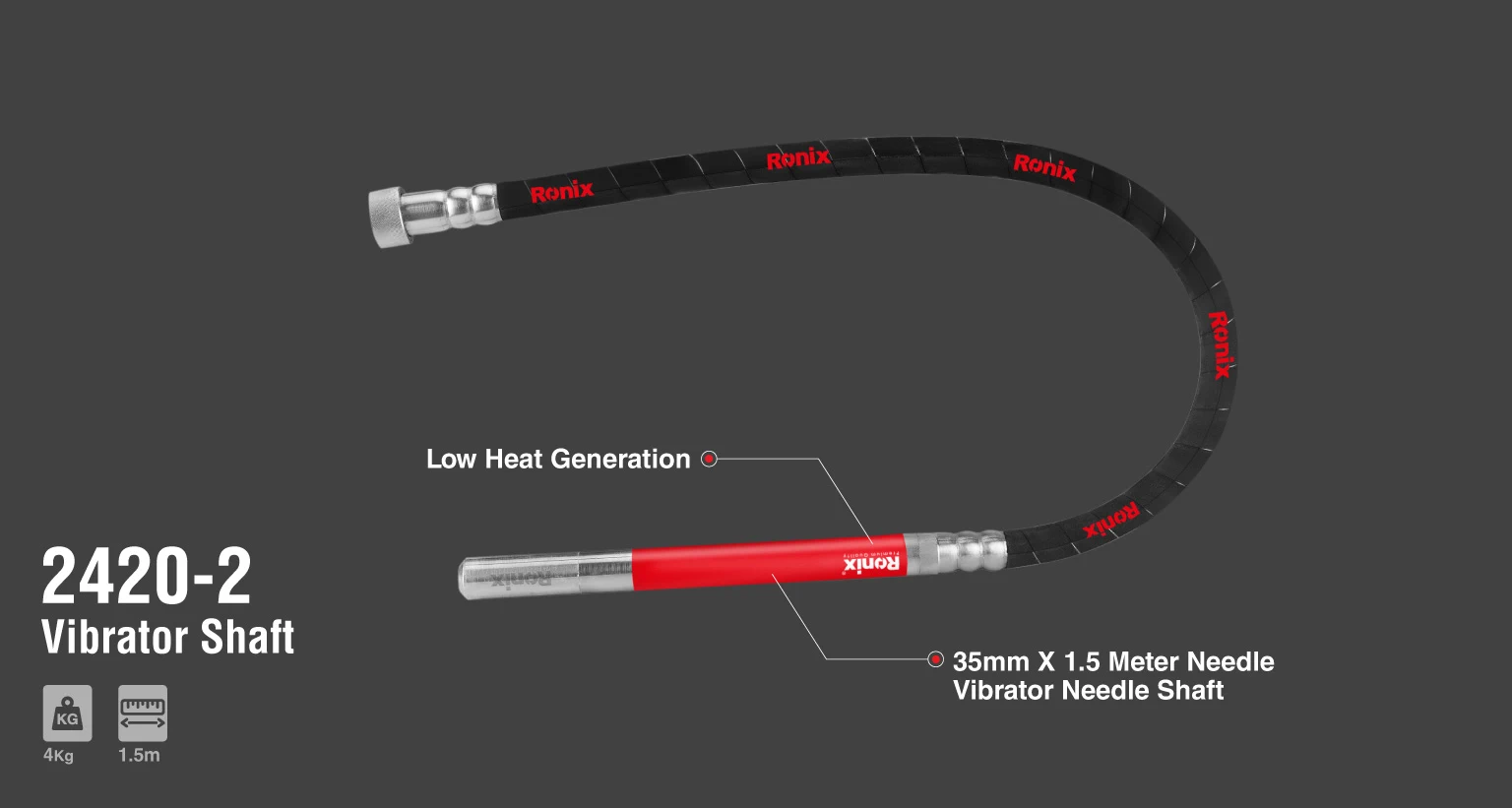 Ronix-product-detail-10521-1