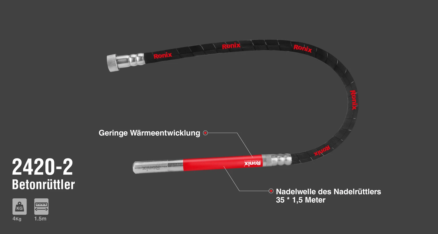 Ronix-product-detail-11112-1