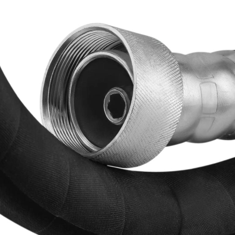 Betonrüttler (1,5 m)