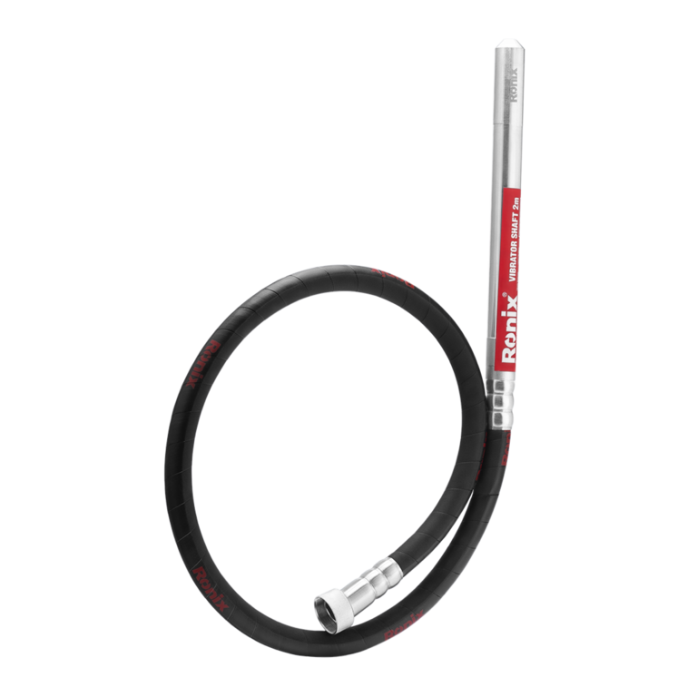 Vibrator Shaft 2m