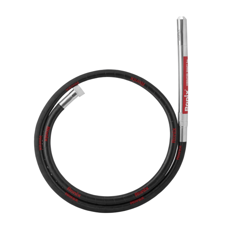 Vibrator Shaft 3m