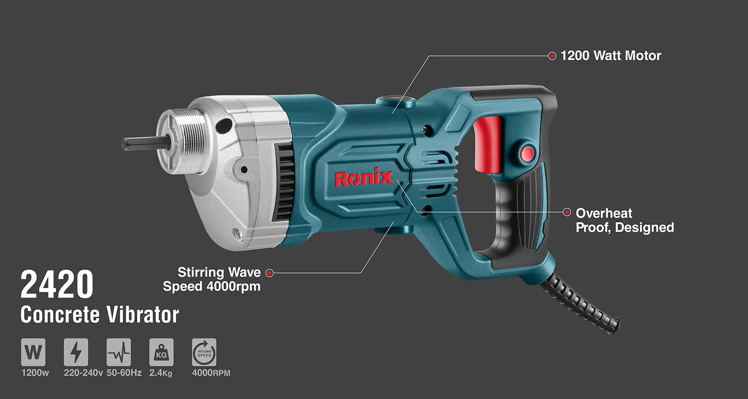 Ronix-product-detail-11112-1
