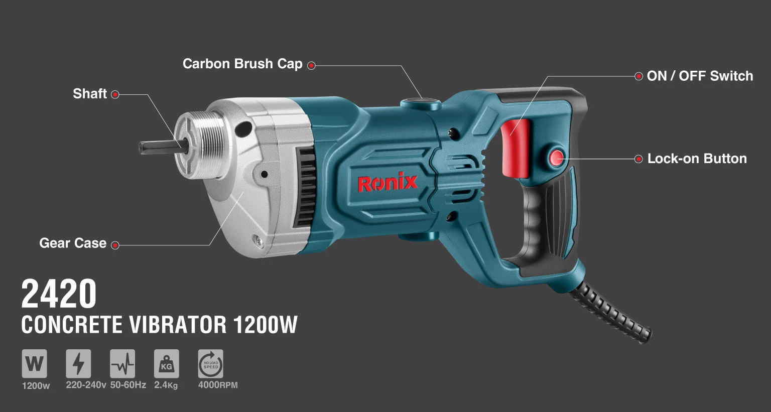 Ronix-product-detail-10521-1