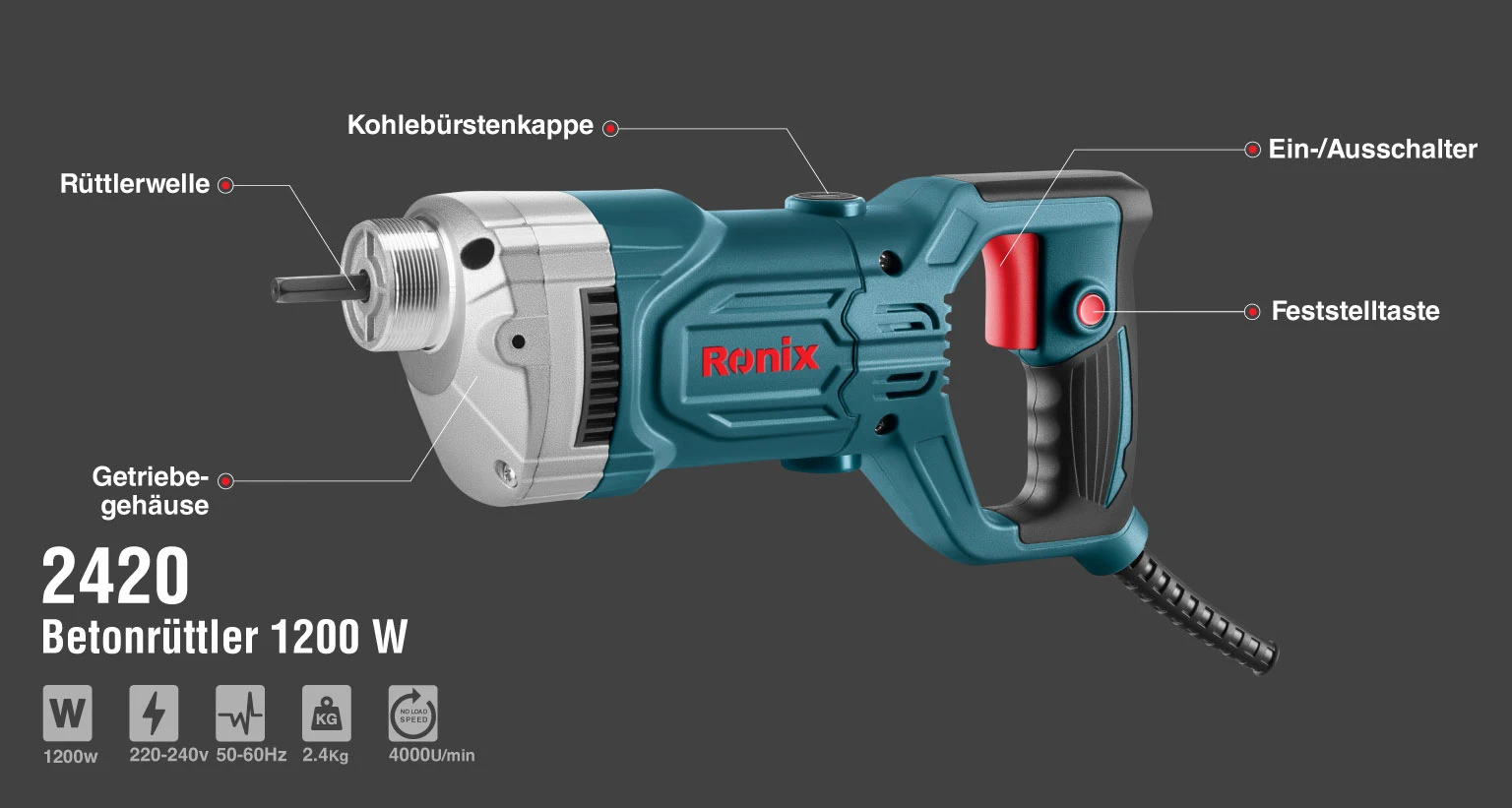 Ronix-product-detail-11112-1