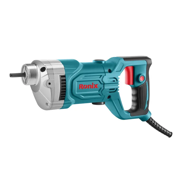 Concrete Vibrator 1200W