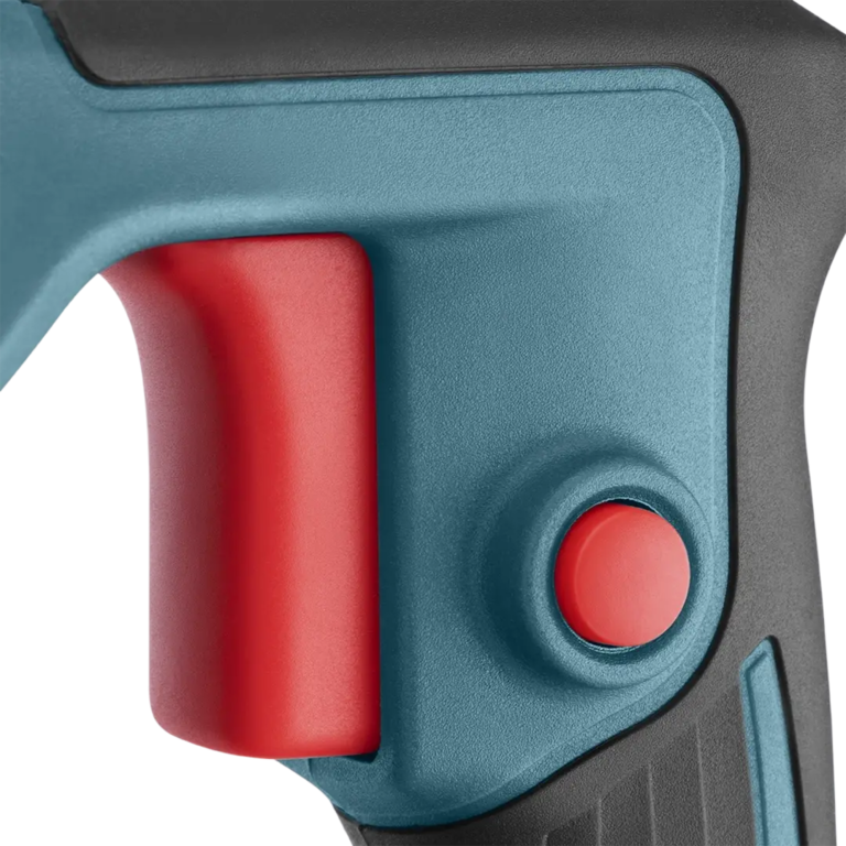 Concrete Vibrator 1200W