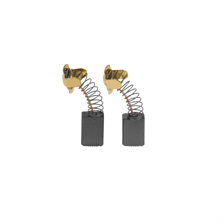 Concrete Vibrator 1200W