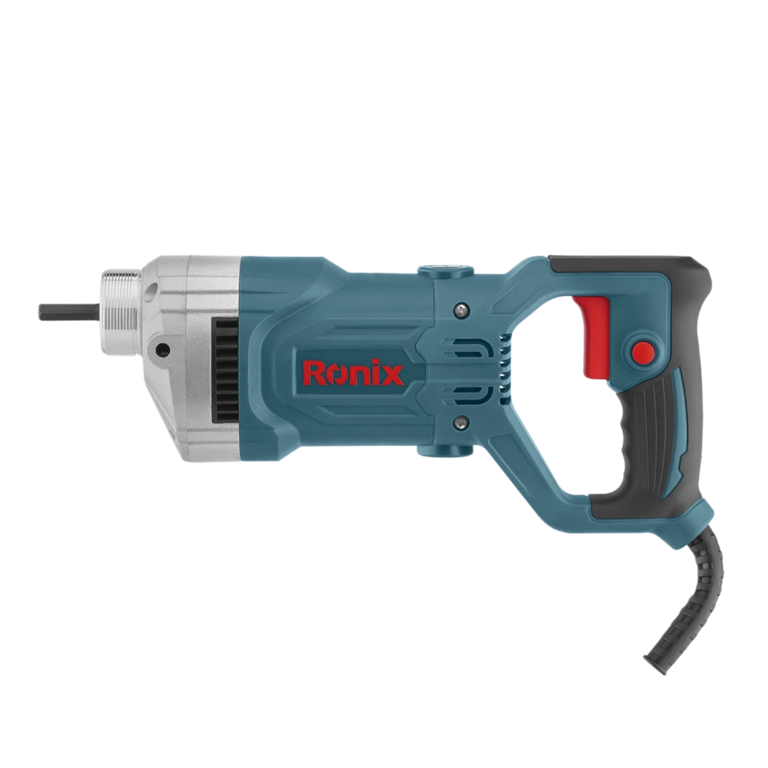 Betonrüttler (1200W)