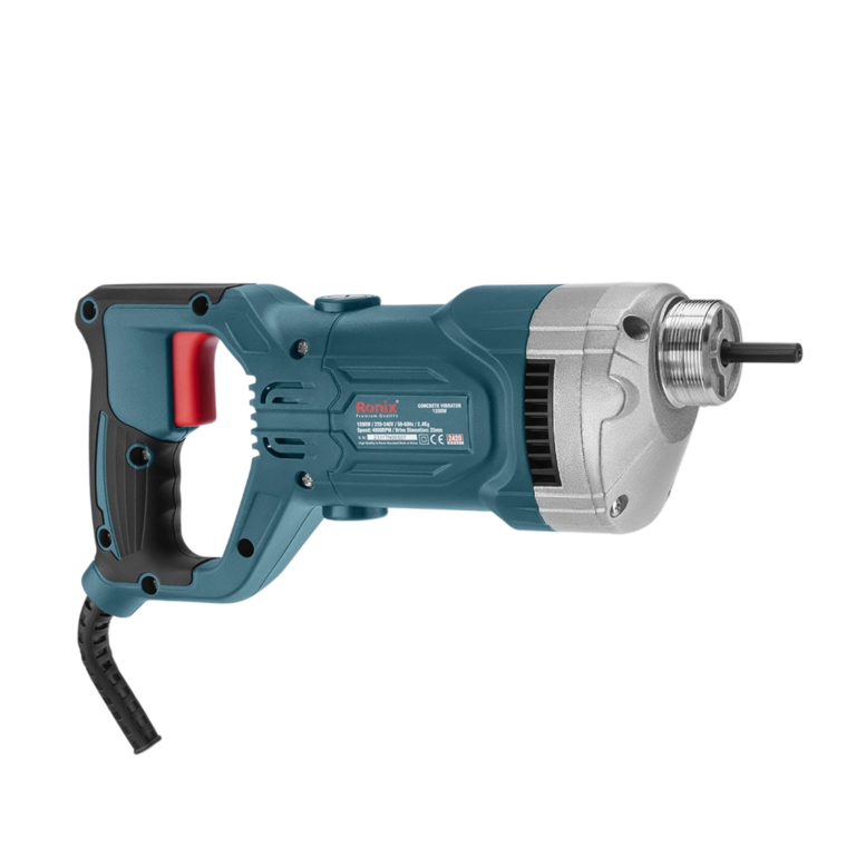 Betonrüttler (1200W)