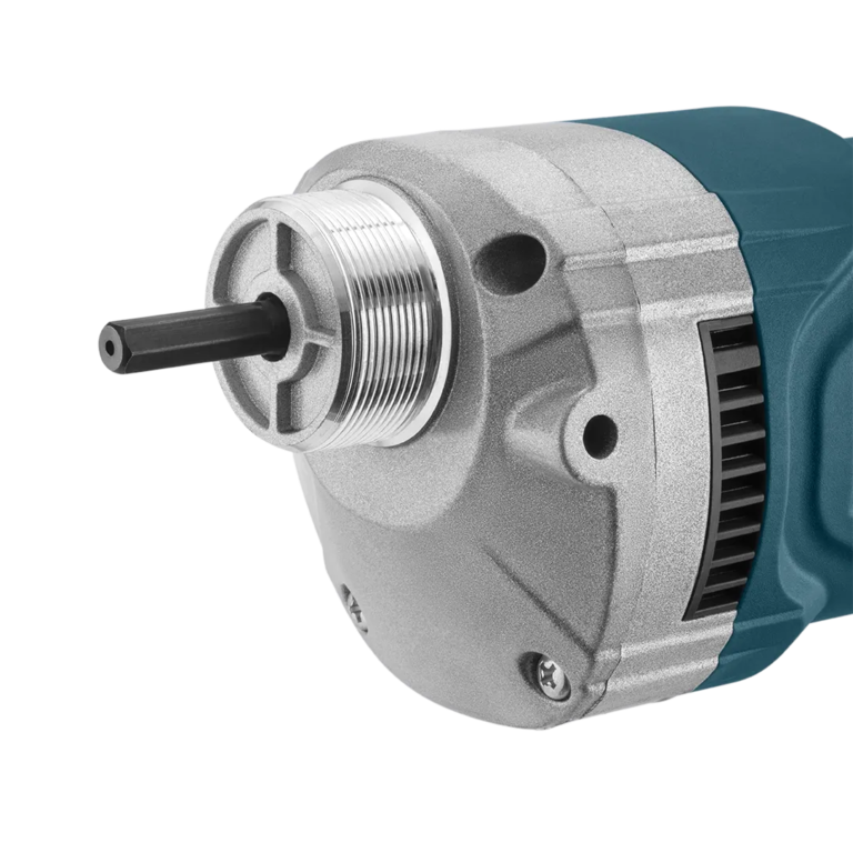 Betonrüttler (1200W)