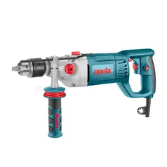 D type impact drill 16 mm)