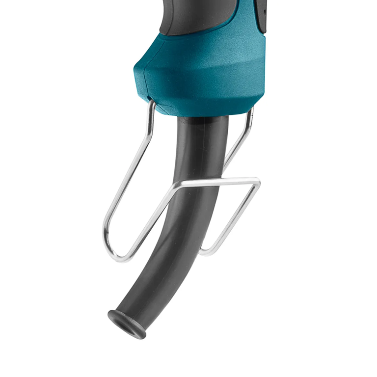 Elektroschrauber 230 W - 25 Nm