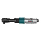 Pneumatic Ratchet Wrench, 95N.M, 1/2 inch-12