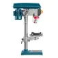Electric Drill Press 550W-16mm 	-2