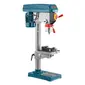 Electric Drill Press 550W-16mm 	-3