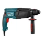 Corded Rotary Hammer, 800W, SDS-Plus, 220V-1