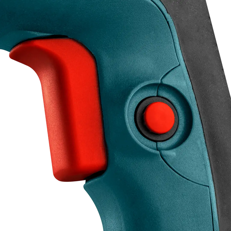 Rotary Hammer 800W-26mm (BS)