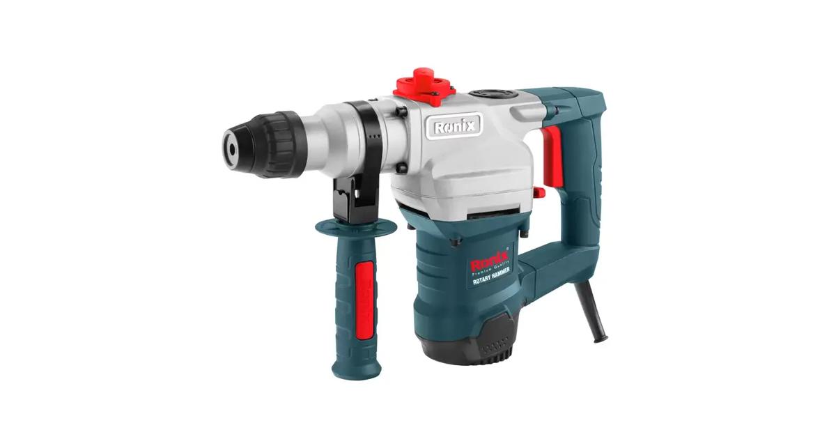og-2702v-en.webp