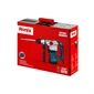 Corded Rotary Hammer, 1500W, SDS-Plus-4