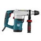 Corded Rotary Hammer, 1500W, SDS-Plus-3